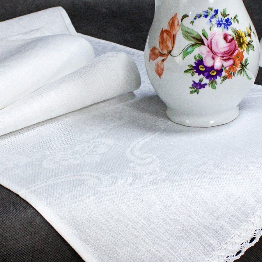 Полотенца белоруссия. Льняное полотенце. Льняные кухонные полотенца. Белорусские льняные полотенца. Ткань льняная для полотенец.