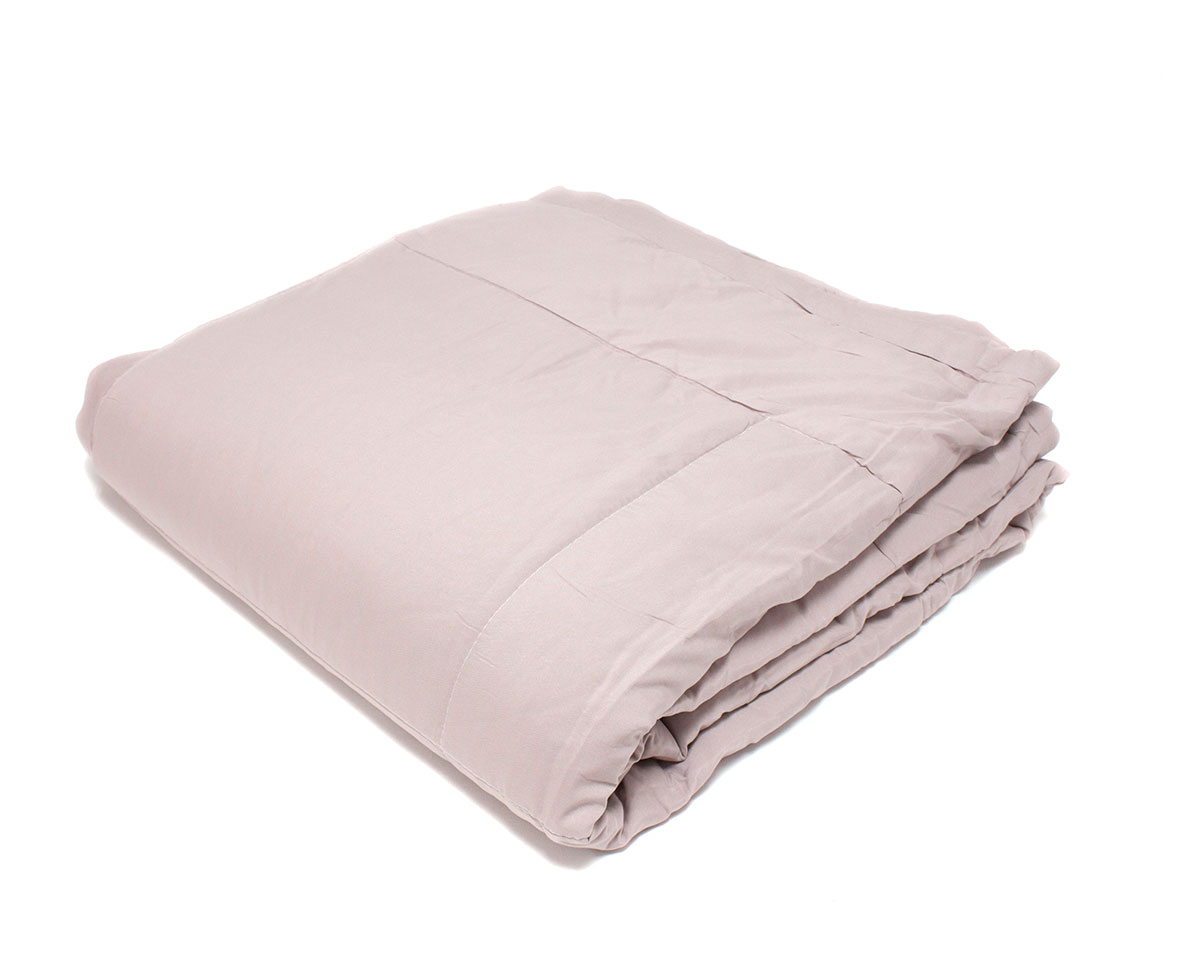 Одеяло с микроволокном Retrouyt