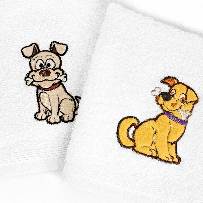 Полотенца отдам. Собачка в полотенце. Полотенце махровое с собаками. Полотенце махровое с собачкой. Кухонные полотенца с собачками.