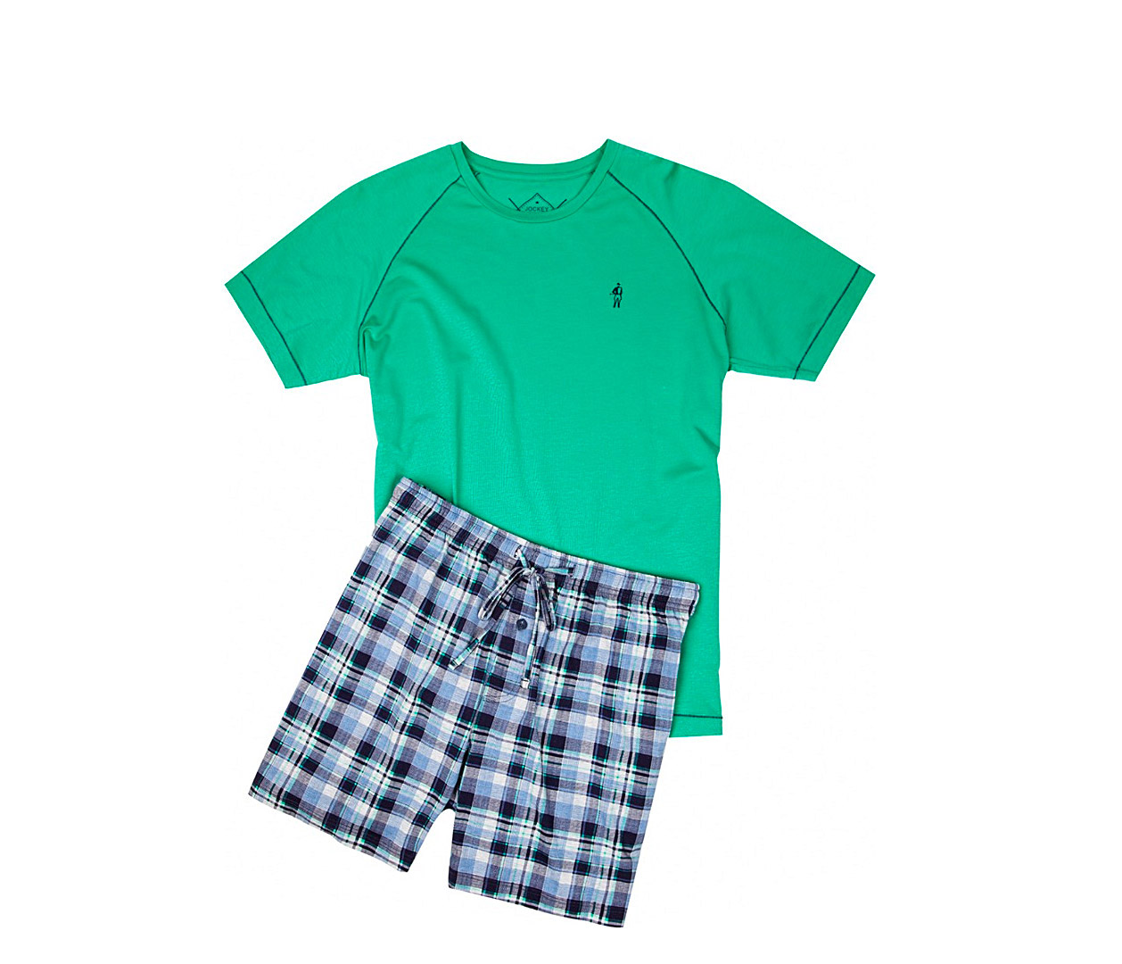 Футболка шорты можно. Футболка и шорты. Летний костюм для мальчика. Ребенок в шортах и футболке. Летние шорты для мальчиков.