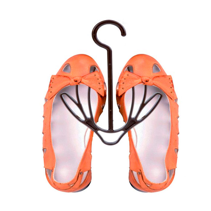 Ботинок мандарин чулок. Вешалка-сушилка для обуви пластик, t2022-7104. Сушилка для обуви вектор. Сушилка для обуви напольная. Электросушилка для обуви вектор.