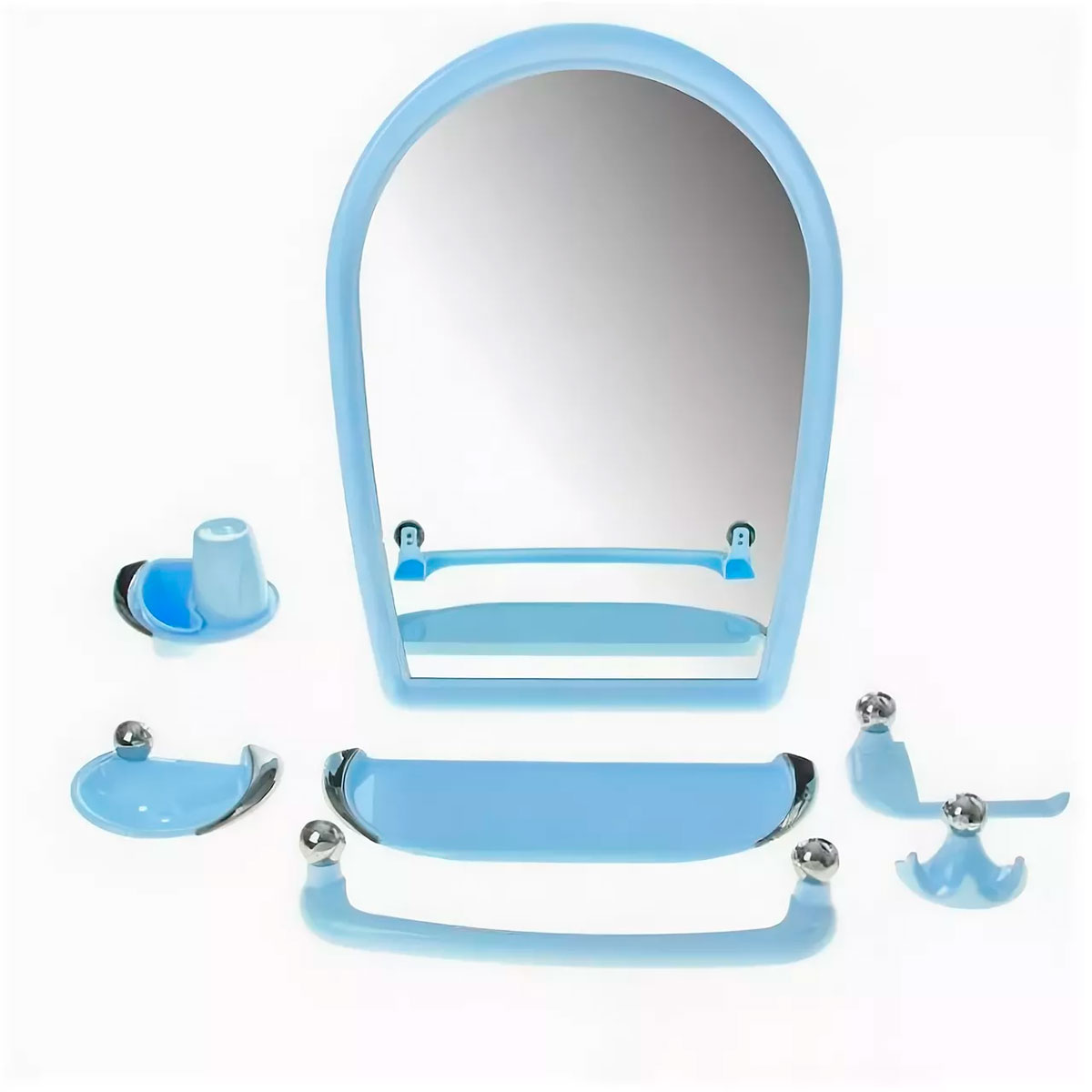 Набор для ванной с зеркалом. Набор для ванной Беросси 46 светло-бежевый. Беросси набор для ванной Вива Классик. Набор для ванной с зеркалом Элегант 06-02. Набор для ванной Berossi Вива Классик 10208 голубой.