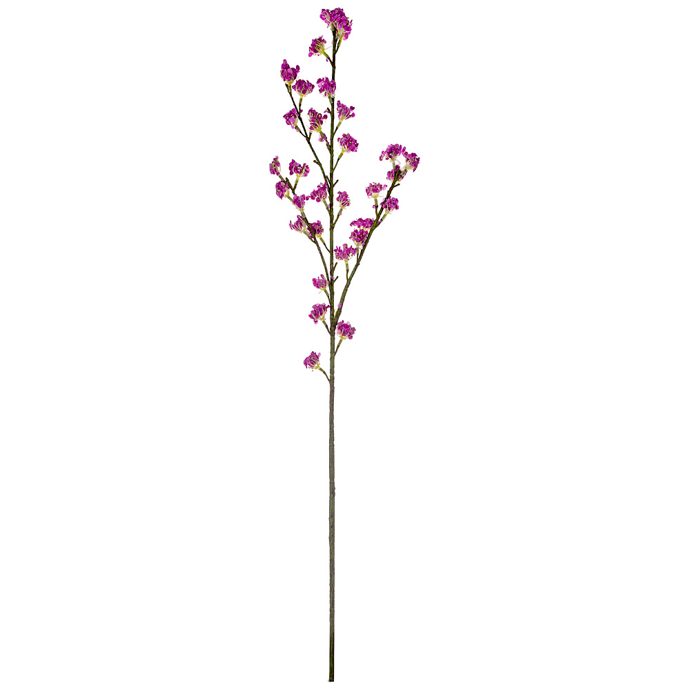 Цветок искусственный 111-228, 78 см рис. 1