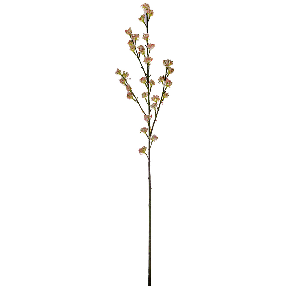 Цветок искусственный 111-229, 78 см рис. 1