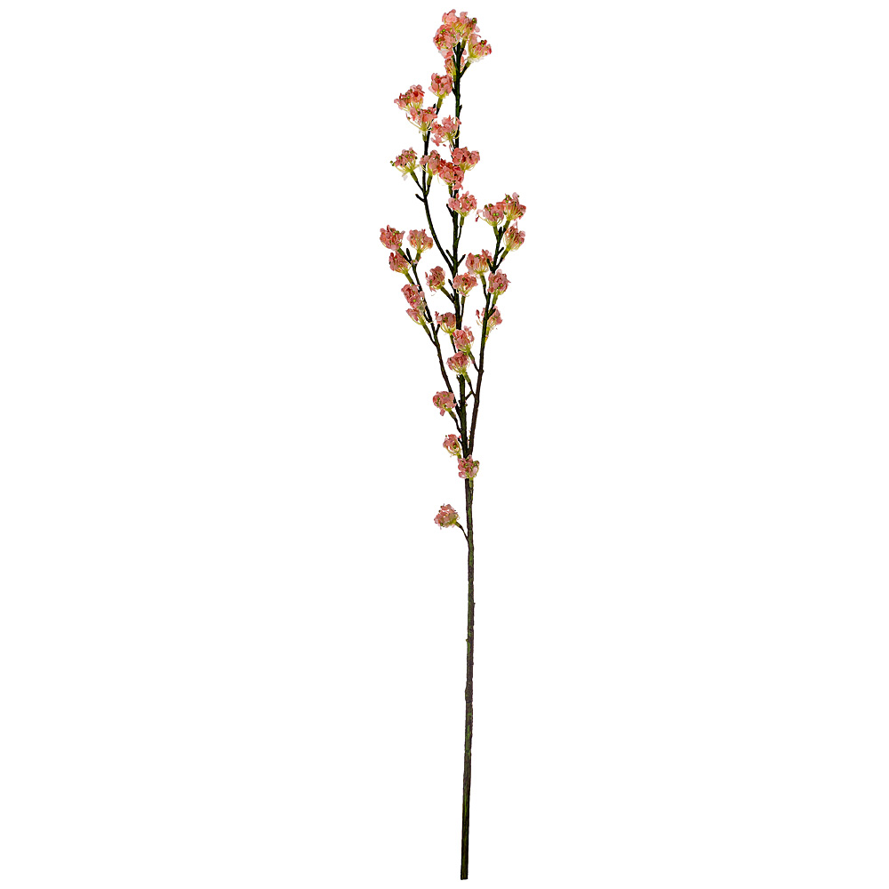 Цветок искусственный 111-230, 78 см рис. 1