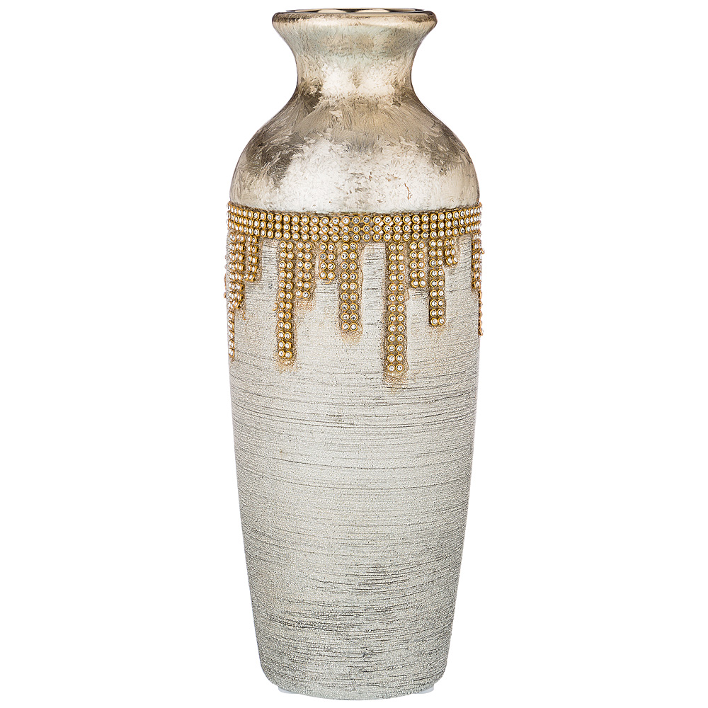 Молдова купить ваза. Ваза для цветов "Данте керамика" / 10 x 33 см. 380014 Ваза Altima керамика. Ваза 70см Кристалл напольная белый керам. (1) 5179047. Ваза Лефард керамика.