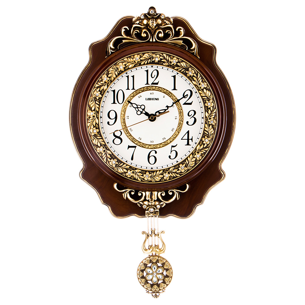 Настенные часы с маятником недорого. Часы Лефард с маятником. Часы настенные кварцевые Lefard 204-144. Часы Lefard настенные. Часы с маятником настенные.
