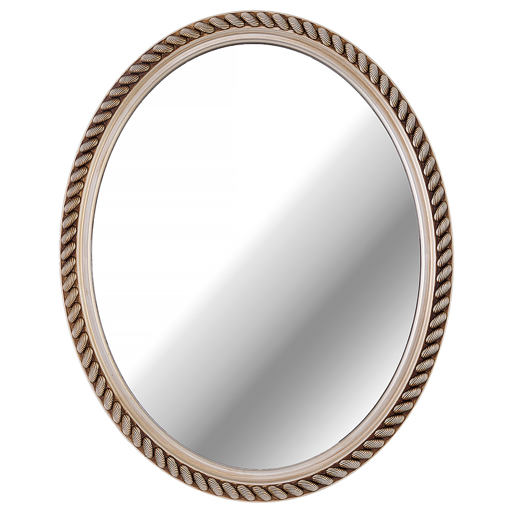 Зеркало настенное недорого. Зеркало настенное Swiss Home диаметр 76 см цвет серебро. Зеркало настенное Lefard "Italian Style", серебро, 31 см. Зеркало настенное Swiss Home 52 см цвет золото,. Зеркало Lefard.