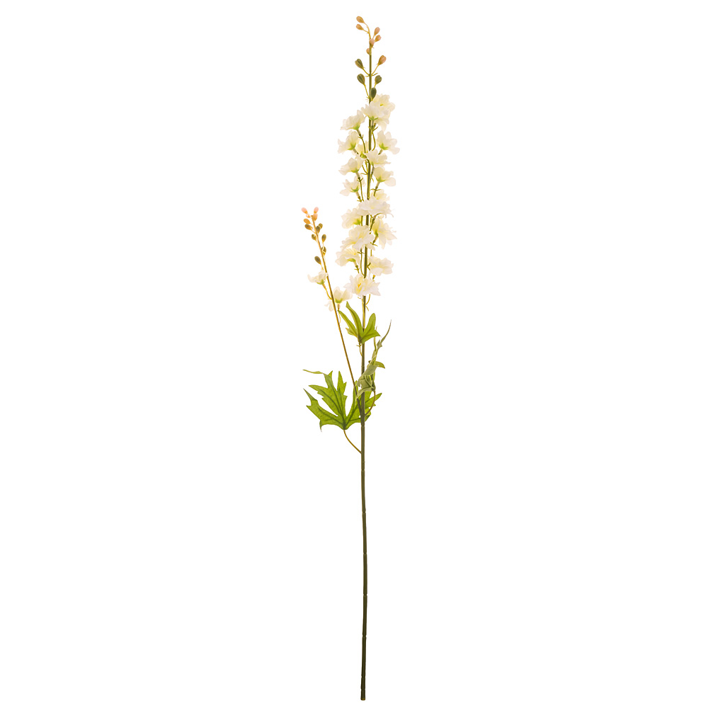 Цветок искусственный 265-605 осм 78 см рис. 1