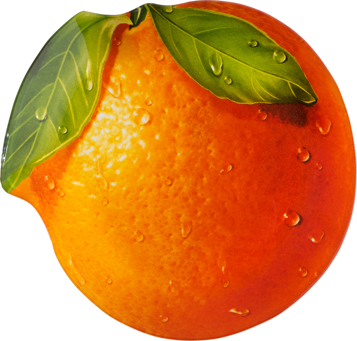 Маска мандарина. Маски фрукты. Маска апельсина для детей. Мандариновая маска. Маска ободок фрукты.