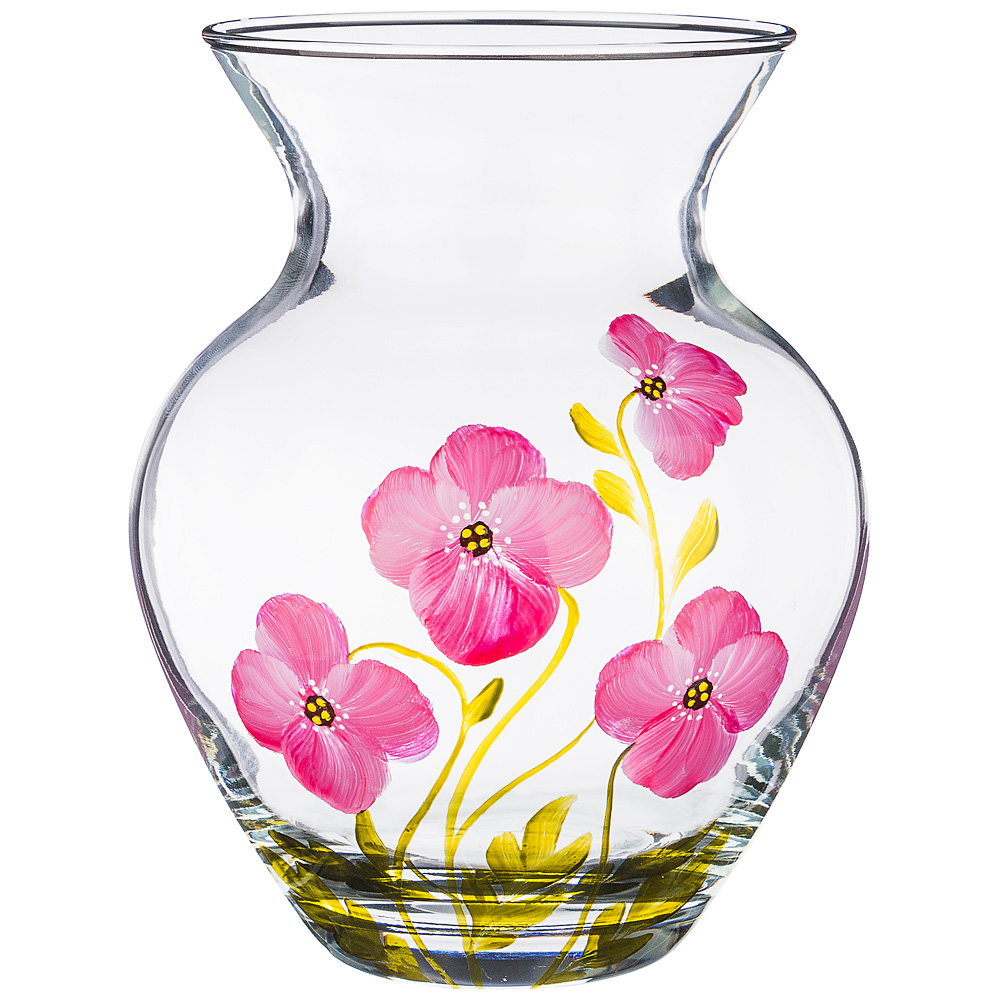 Виды вазочек. Ваза с крышкой 26950 tg1032-4. Цветочные вазы. Красивые вазы. Красивая ваза для цветов.