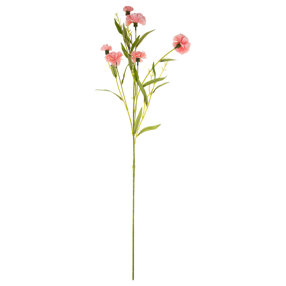 Цветок искусственный 535-264 длина 71 см, без упаковки