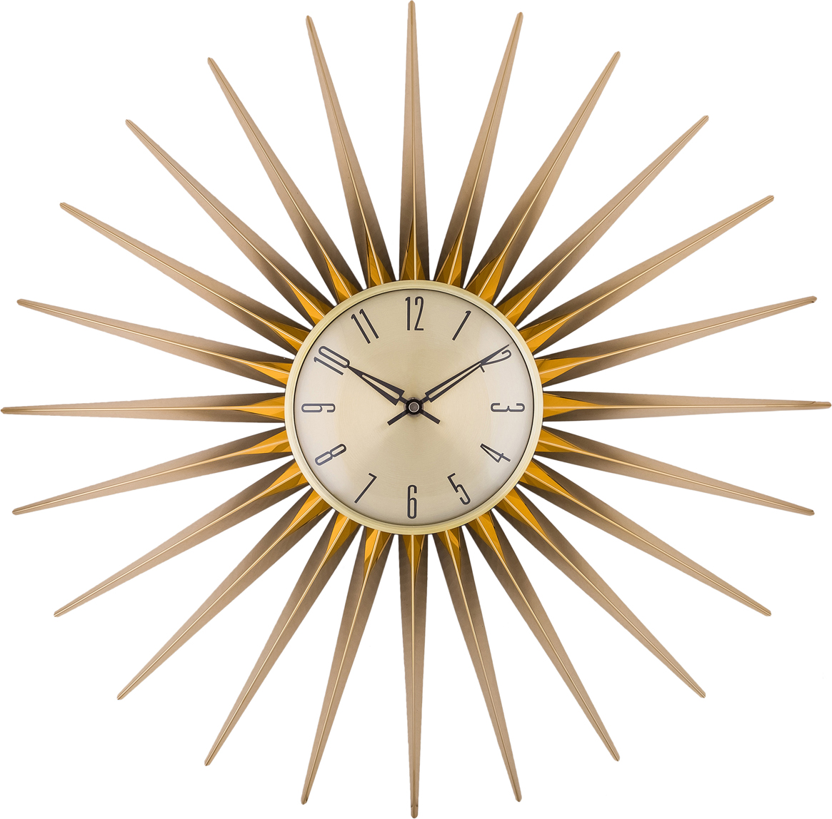 Часы настенные 60 см. Часы Lefard 764-017. Часы настенные кварцевые диаметр=60 см (кор=6шт.). Часы солнце. Настенные часы солнце с лучами.