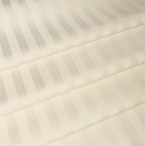 Как зависит качество постельного белья от показателя плотности материала?