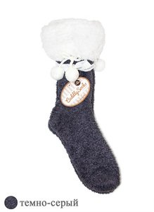 Новая коллекция носков Taubert - качество без границ!