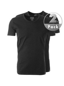 Комплект мужских футболок 2шт 120120 Jockey