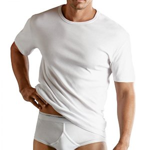 Комплект мужских футболок 2шт 18501822 Jockey