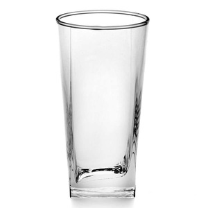 Балтик набор стаканов 41300 БОР 6 шт для коктейля 305 мл