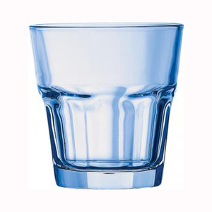 Касабланка набор стаканов для сока 52862/6 БОР 205 мл 6 шт