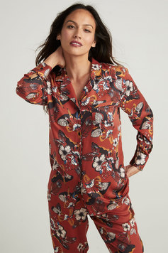 Купить Красивые Пижамы В Интернет Магазине