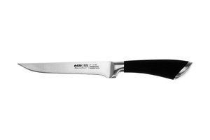 Нож 911-014 обвалочный, длина 15 см
