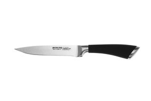 Нож 911-015 универсальный, длина 12,5 см